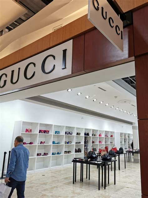 gucci at sawgrass|gucci sawgrass mills mall.